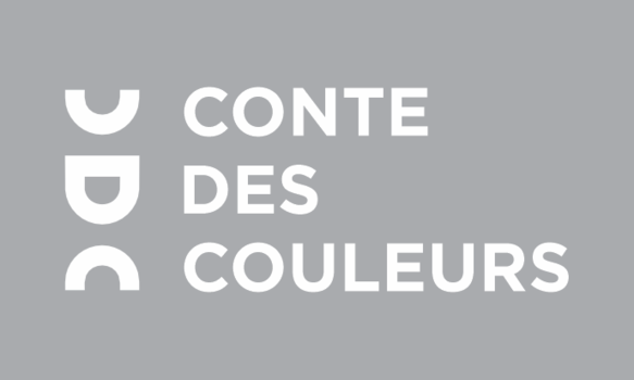 Contedescouleurs