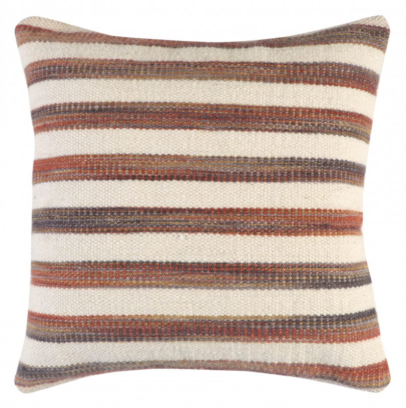 TIE DYE CUSHION COVER