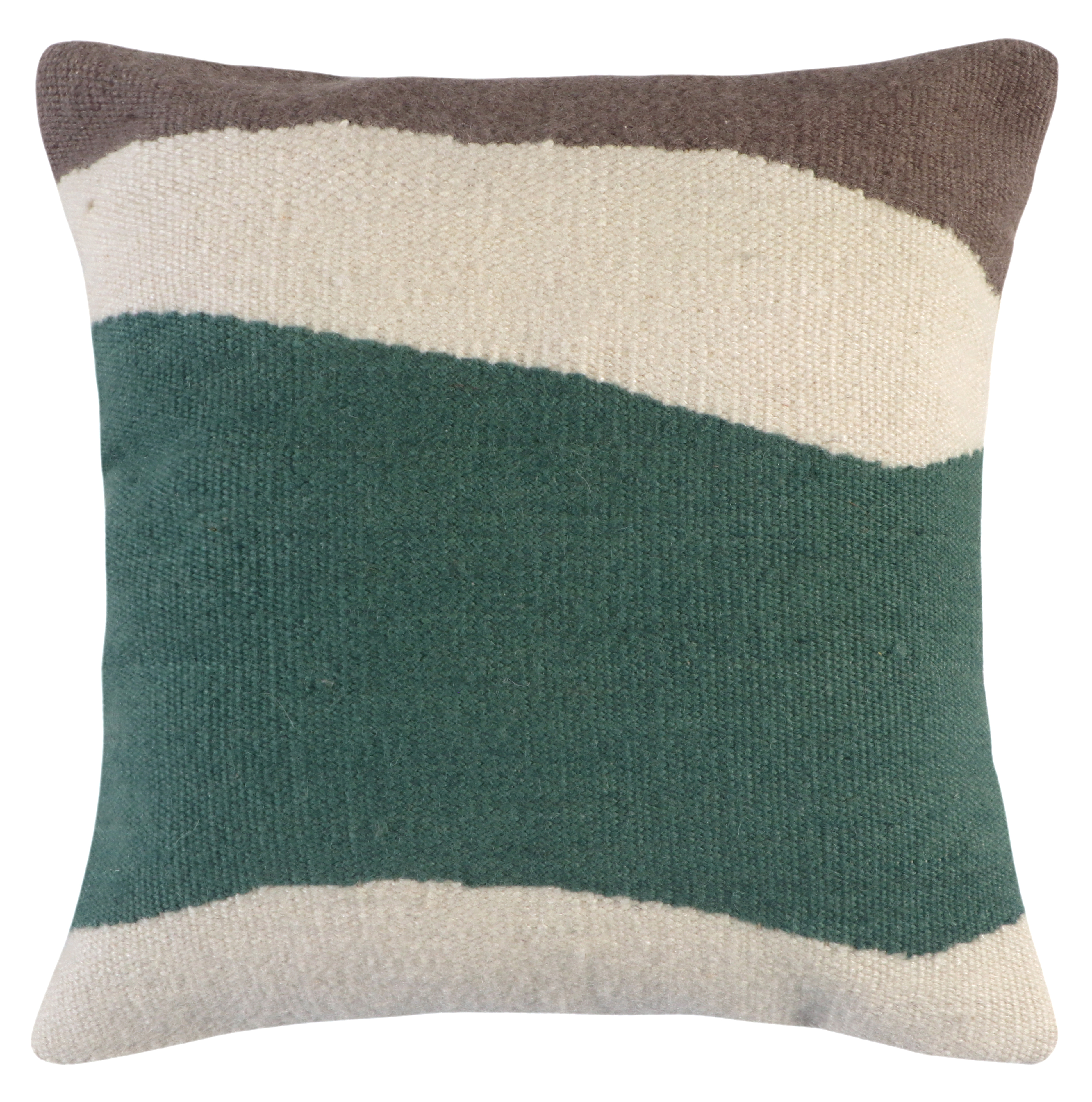ALPINE CUSHION COVER 25/235