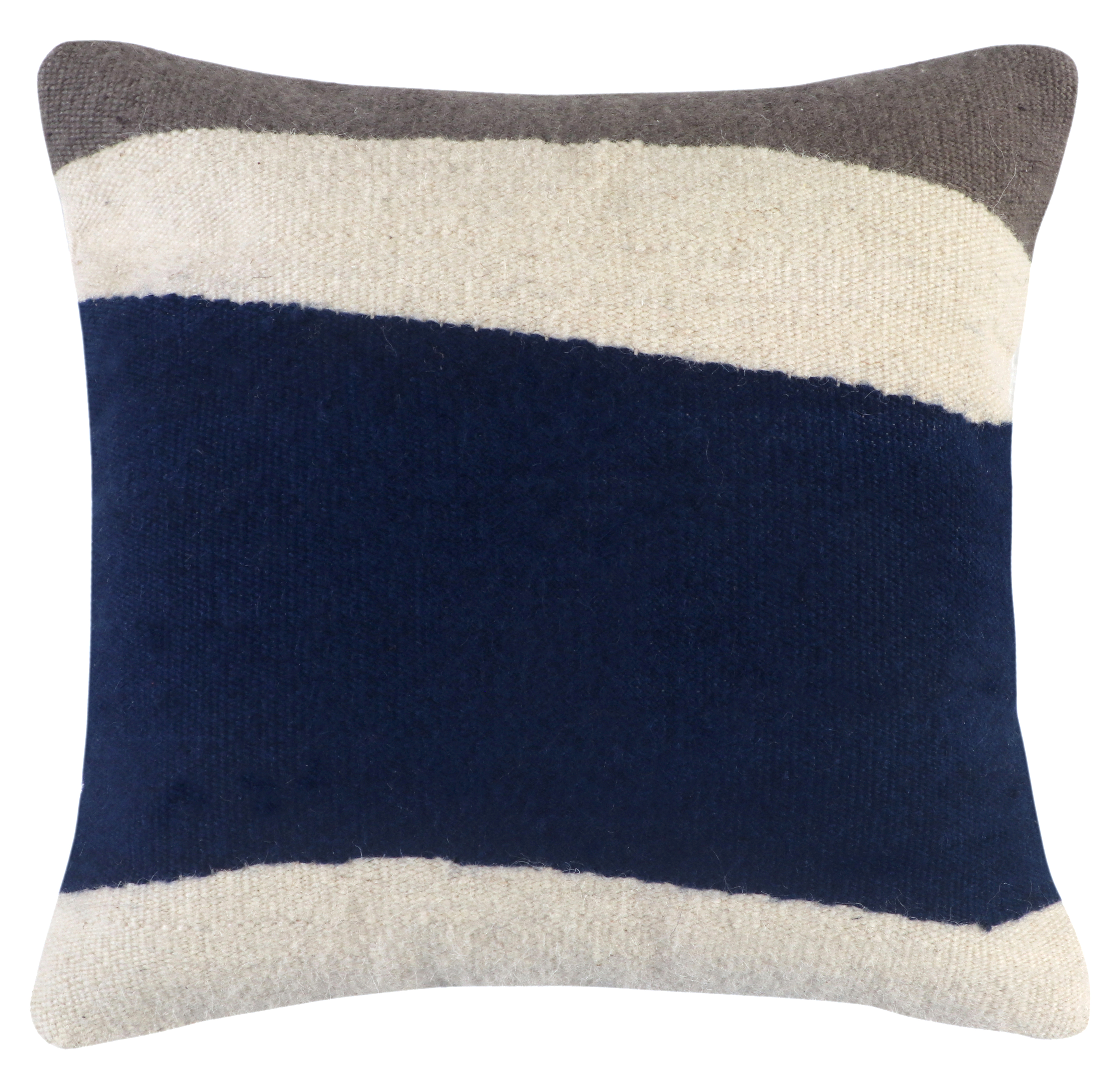 HOUSSE DE COUSSIN ALPINE 2/235