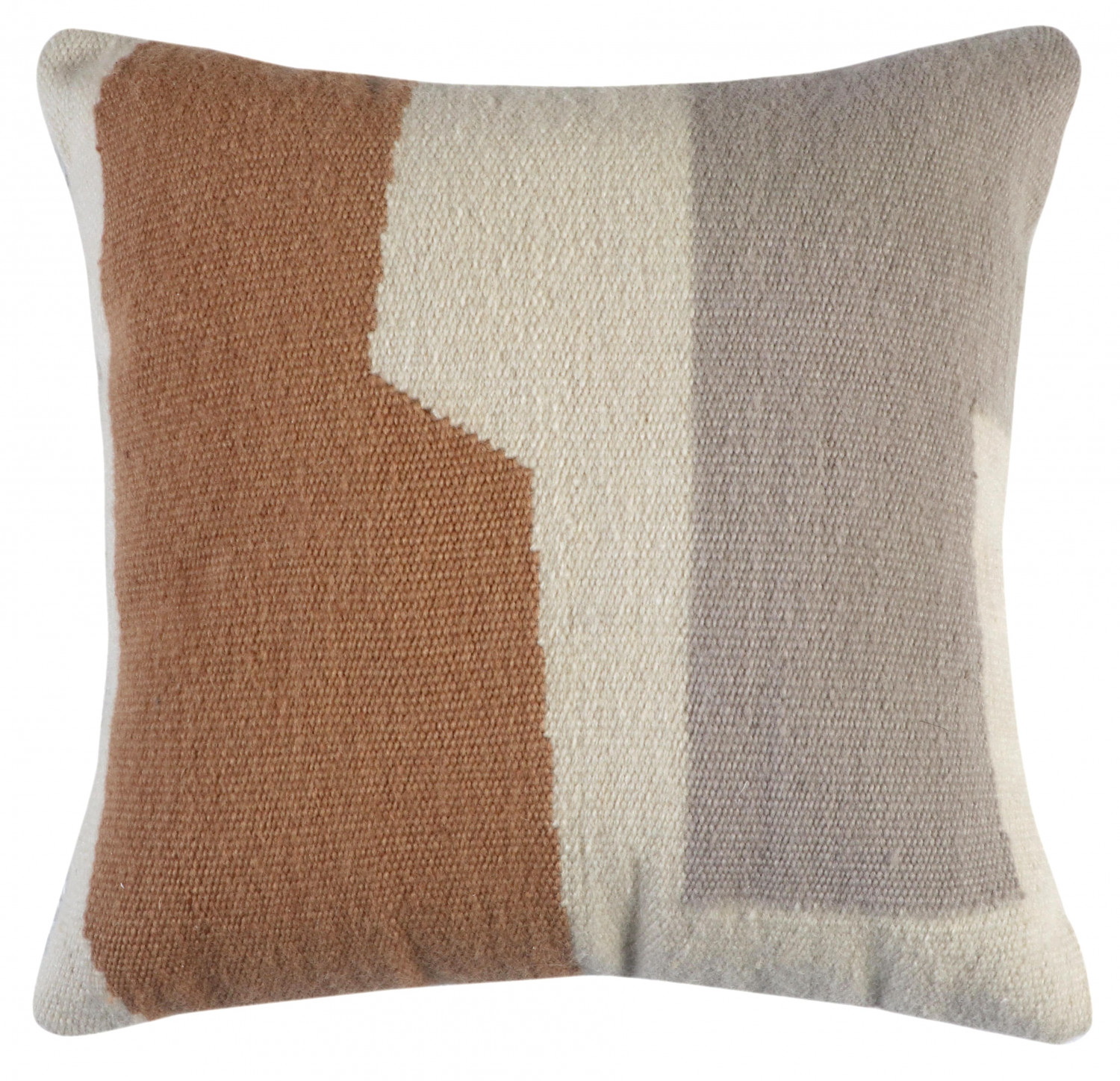 HOUSSE DE COUSSIN RASTA