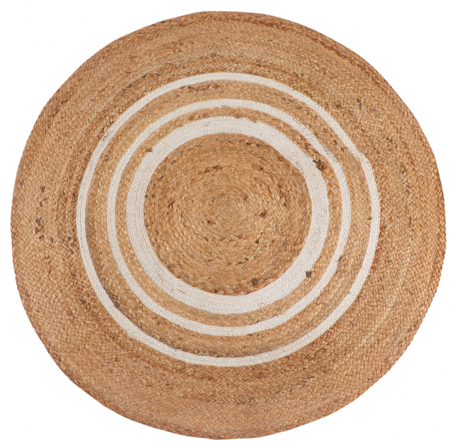 TAPIS BENGAL MELANGE