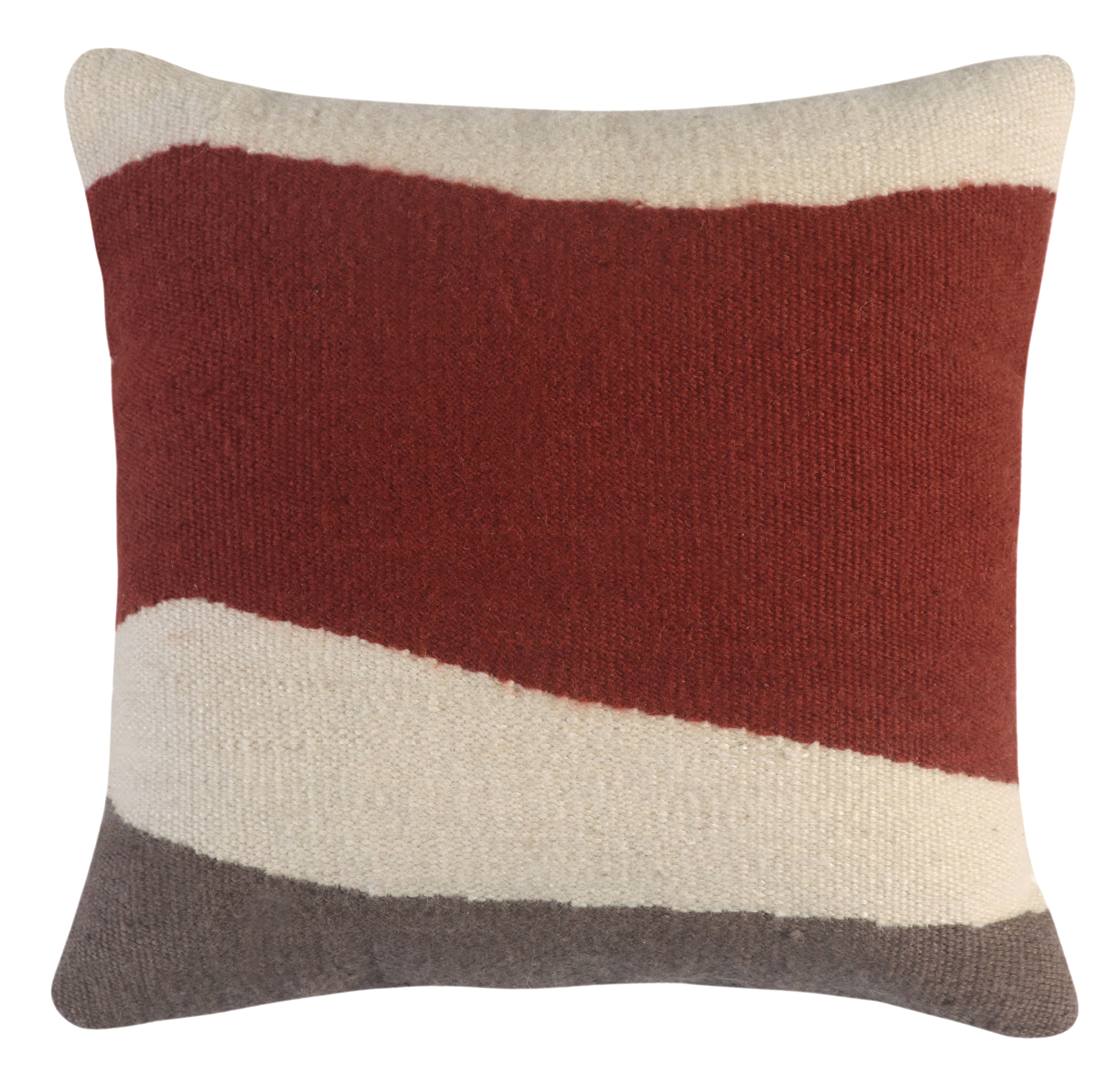 HOUSSE DE COUSSIN ALPINE 9/235